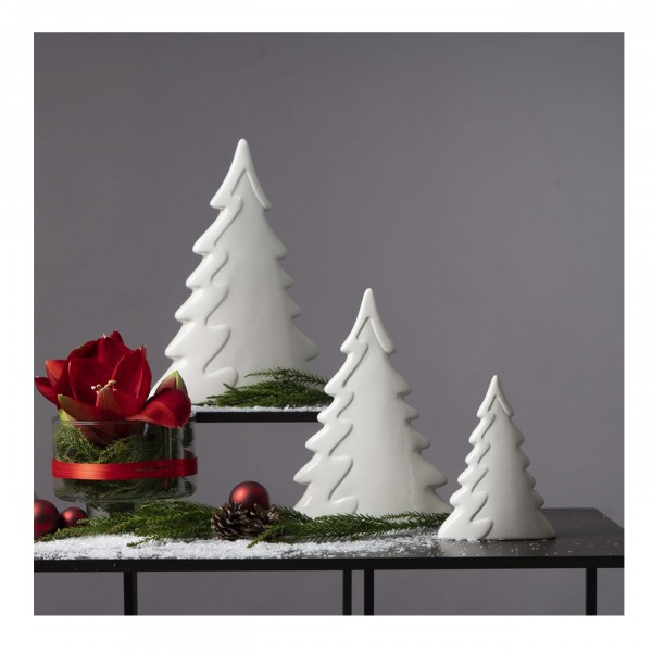 Valentino - Weihnachtsbaum Moria (16 cm)