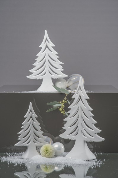 Valentino - Weihnachtsbaum Joya (28 cm)